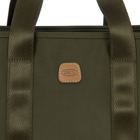 BRIC'S X-Bag Opera Tote Bag - Medium